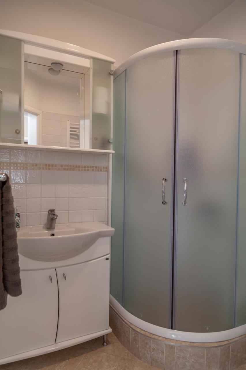 Dc Executive Homes Novi Sad Ngoại thất bức ảnh