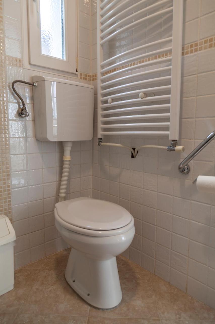 Dc Executive Homes Novi Sad Ngoại thất bức ảnh
