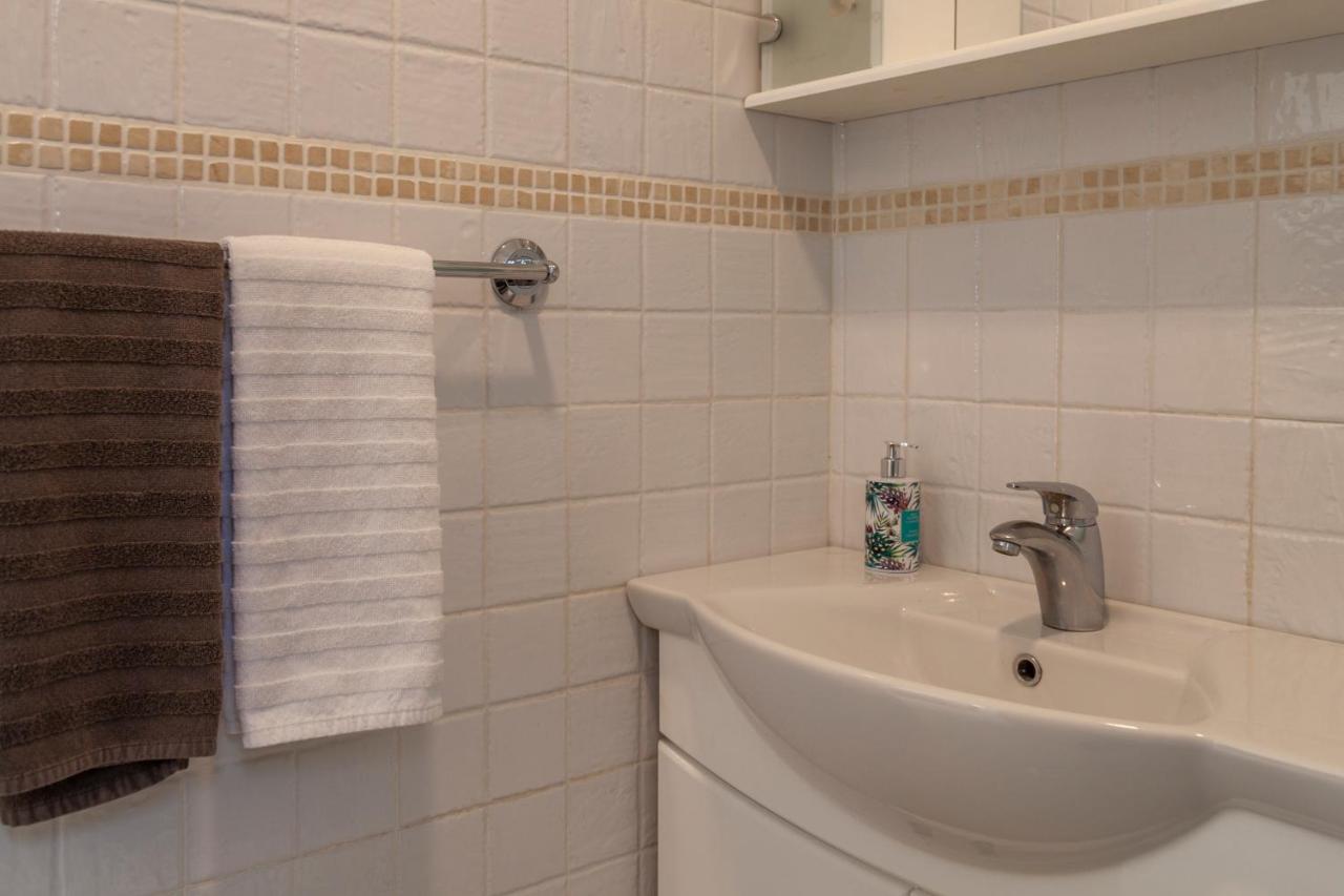 Dc Executive Homes Novi Sad Ngoại thất bức ảnh