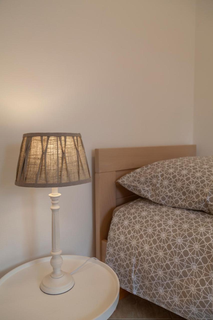 Dc Executive Homes Novi Sad Ngoại thất bức ảnh