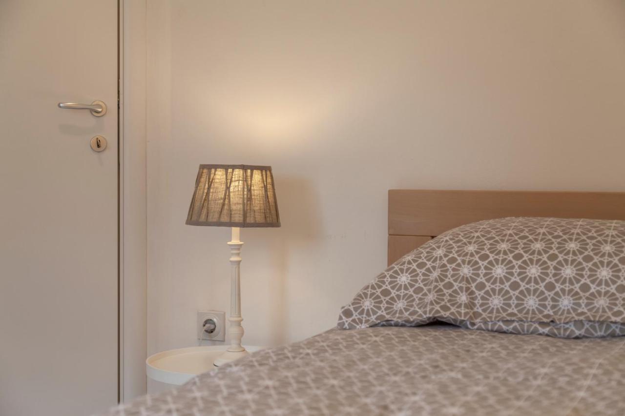 Dc Executive Homes Novi Sad Ngoại thất bức ảnh